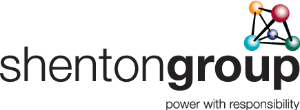 Shenton Group